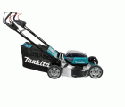 DLM532ZX2 Cortacésped LXT®