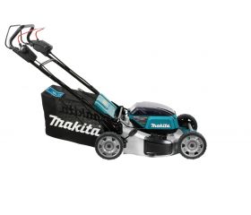 DLM532Z Cortacésped LXT®