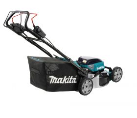 DLM532Z Cortacésped LXT®