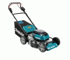 DLM532ZX2 Cortacésped LXT®