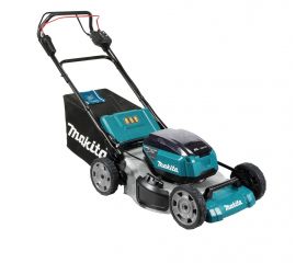 DLM532Z Cortacésped LXT®