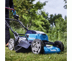 DLM532ZX2 Cortacésped LXT®