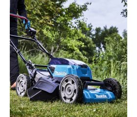 DLM532Z Cortacésped LXT®