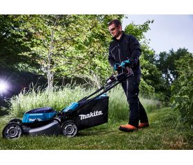 DLM532Z Cortacésped LXT®