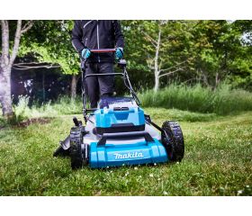 DLM532Z Cortacésped LXT®