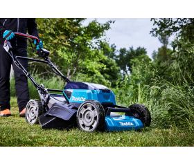 DLM532Z Cortacésped LXT®