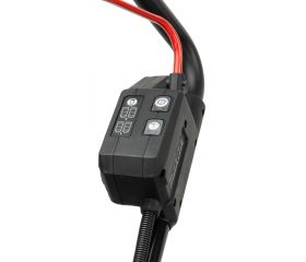 DLM532Z Cortacésped LXT®