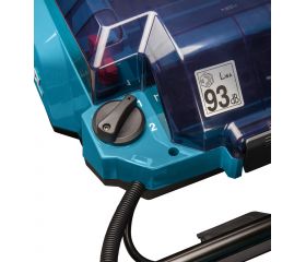 DLM532Z Cortacésped LXT®