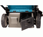 DLM532ZX2 Cortacésped LXT®