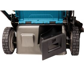 DLM532Z Cortacésped LXT®