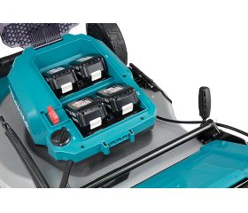 DLM532Z Cortacésped LXT®