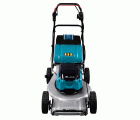 DLM533Z Cortacésped LXT®