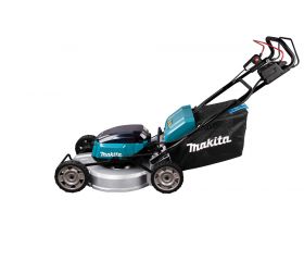 DLM533Z Cortacésped LXT®