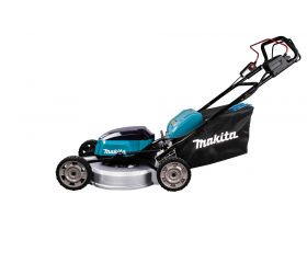 DLM533Z Cortacésped LXT®