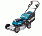 DLM533Z Cortacésped LXT®