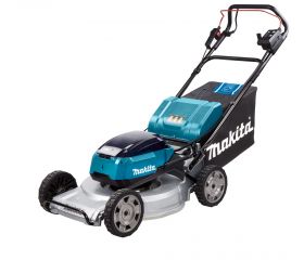 DLM533Z Cortacésped LXT®