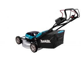 DLM533Z Cortacésped LXT®