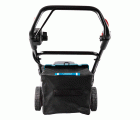 DLM533Z Cortacésped LXT®