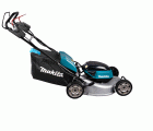 DLM533Z Cortacésped LXT®