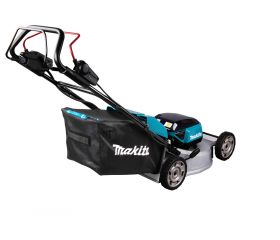 DLM533Z Cortacésped LXT®