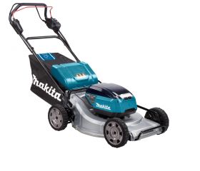 DLM533Z Cortacésped LXT®