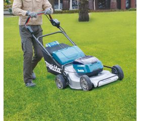 DLM533Z Cortacésped LXT®