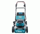 DLM536Z Cortacésped LXT®