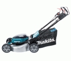 DLM536Z Cortacésped LXT®