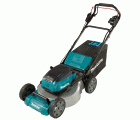 DLM536Z Cortacésped LXT®