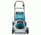 DLM537Z Cortacésped LXT®