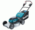 DLM537Z Cortacésped LXT®