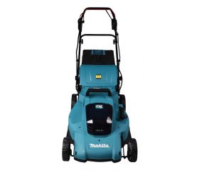 DLM539Z Cortacésped LXT®