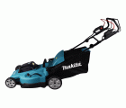 DLM539Z Cortacésped LXT®