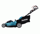 DLM539Z Cortacésped LXT®