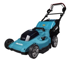 DLM539Z Cortacésped LXT®