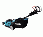 DLM539Z Cortacésped LXT®