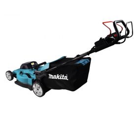 DLM539Z Cortacésped LXT®