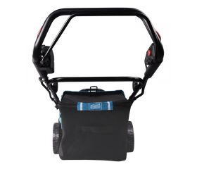 DLM539Z Cortacésped LXT®