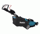 DLM539Z Cortacésped LXT®