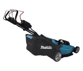 DLM539Z Cortacésped LXT®