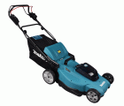 DLM539Z Cortacésped LXT®