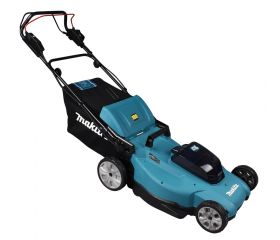 DLM539Z Cortacésped LXT®