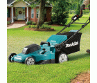 DLM539Z Cortacésped LXT®