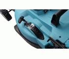 DLM539Z Cortacésped LXT®