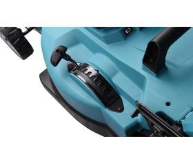 DLM539Z Cortacésped LXT®