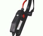 DLM539Z Cortacésped LXT®