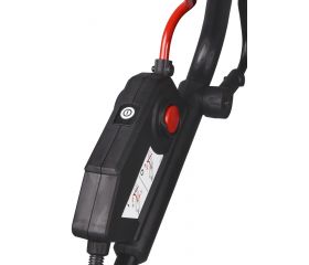 DLM539Z Cortacésped LXT®