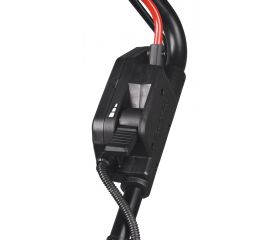 DLM539Z Cortacésped LXT®