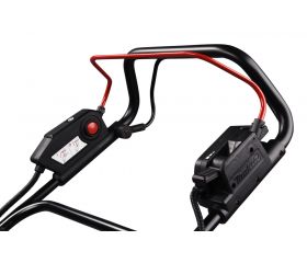 DLM539Z Cortacésped LXT®