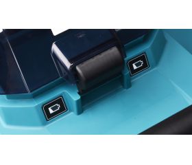 DLM539Z Cortacésped LXT®